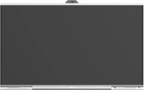 monitor tablica interaktywna dahua lph86 mc470 p 2384da96787142beb6eae845d6d38efc