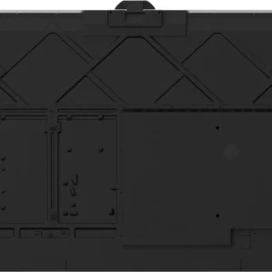 monitor tablica interaktywna dahua lph86 mc470 p 2c5763c822224b498a82b6f92be92ee1