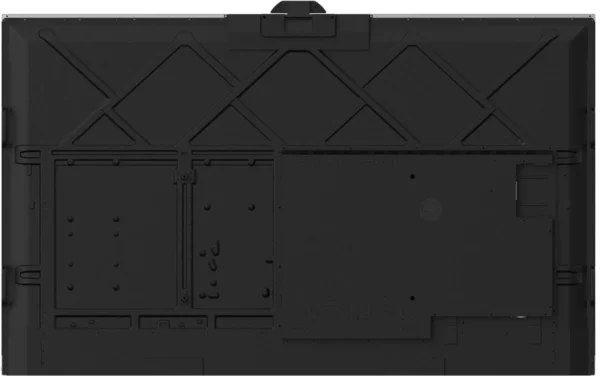 monitor tablica interaktywna dahua lph86 mc470 p 2c5763c822224b498a82b6f92be92ee1