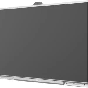 monitor tablica interaktywna dahua lph86 mc470 p 605e1808a7cb4594867df08fdc2b2a9e