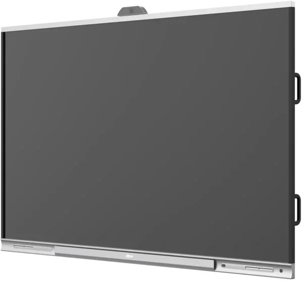 monitor tablica interaktywna dahua lph86 mc470 p 605e1808a7cb4594867df08fdc2b2a9e