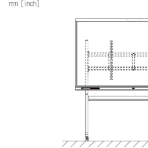 monitor tablica interaktywna dahua lph86 mc470 p 810763e69b5347b7865e0a452cf10d3e