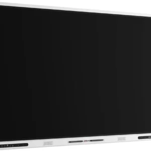 monitor tablica interaktywna dahua lph86 st420 06a3ff8d52834722a67008a50226e7f8