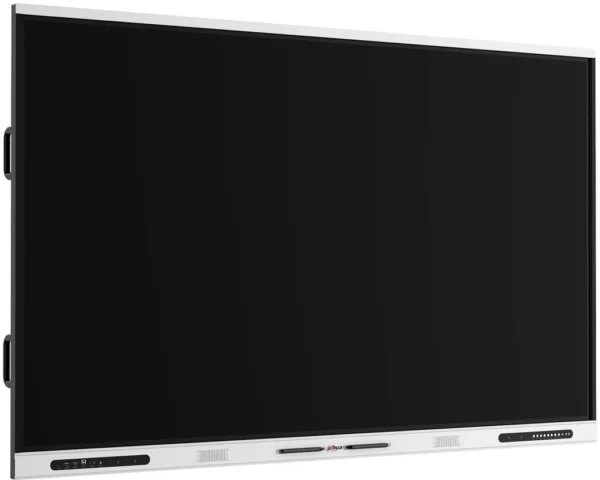 monitor tablica interaktywna dahua lph86 st420 06a3ff8d52834722a67008a50226e7f8