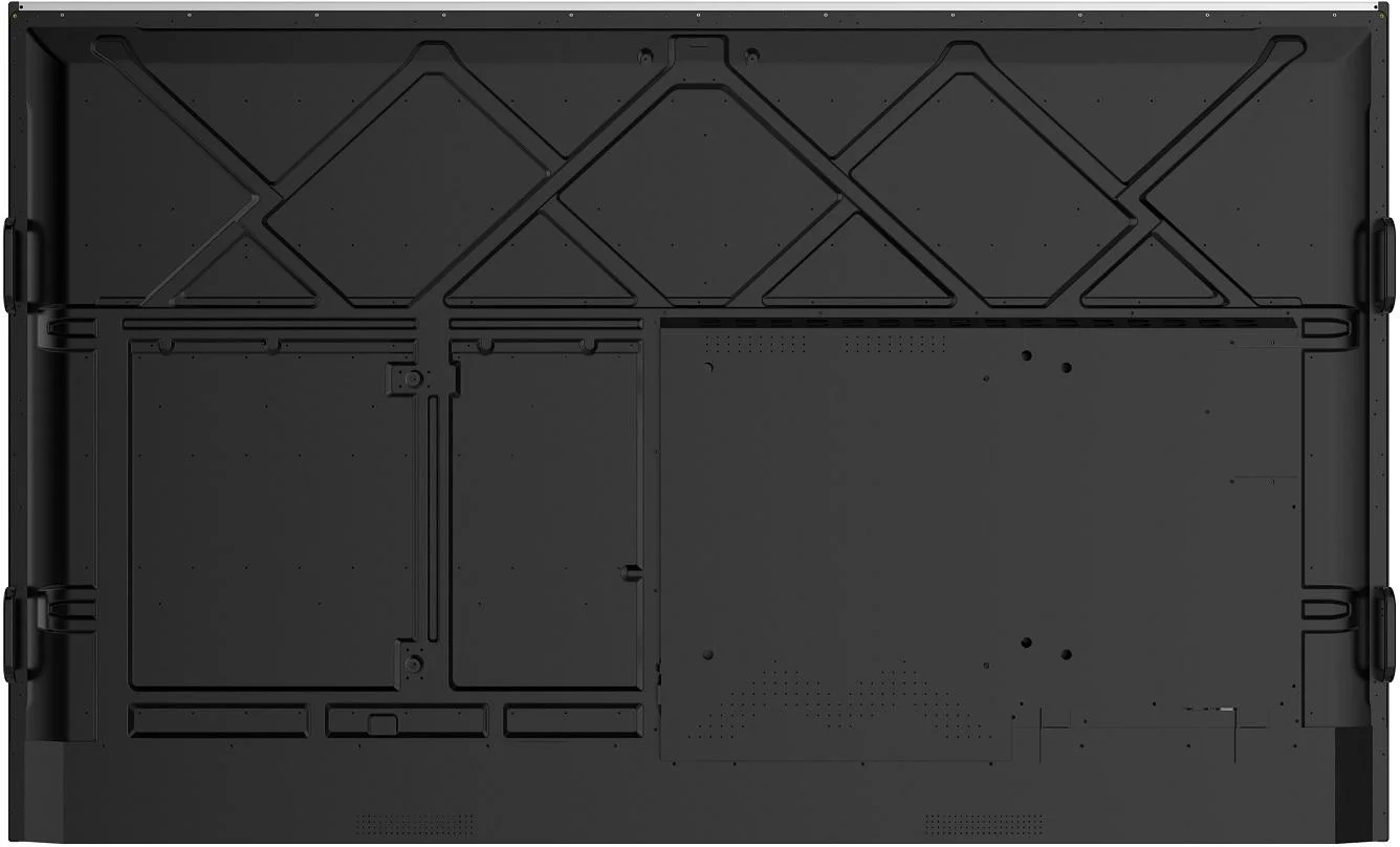 MONITOR TABLICA INTERAKTYWNA DAHUA LPH86-ST420