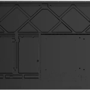 monitor tablica interaktywna dahua lph86 st420 7877f5647d934d0ab71b79c4683bce20