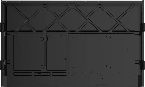 monitor tablica interaktywna dahua lph86 st420 7877f5647d934d0ab71b79c4683bce20