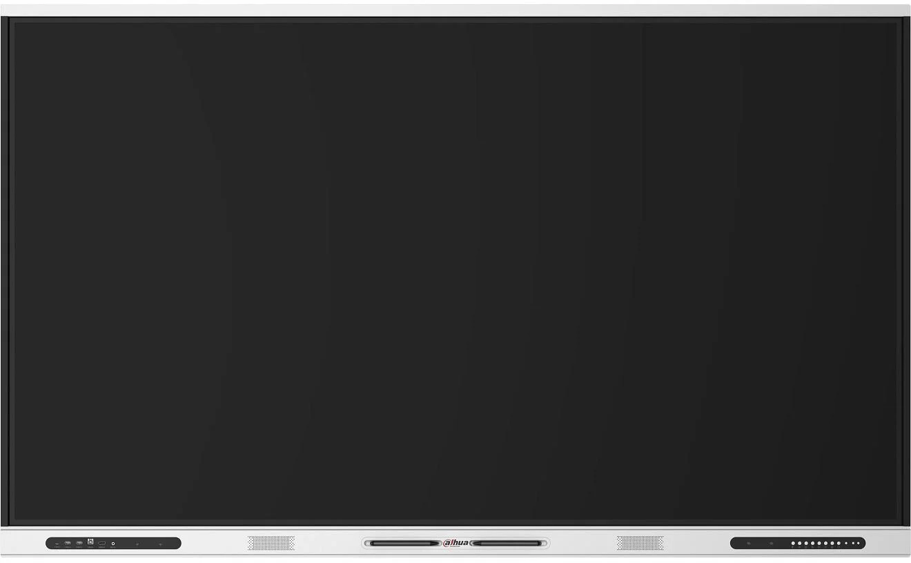 MONITOR TABLICA INTERAKTYWNA DAHUA LPH86-ST420