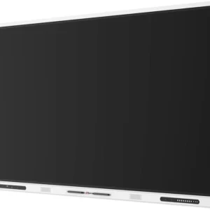 monitor tablica interaktywna dahua lph86 st420 ec2fe5c269af441585a28183792c8468