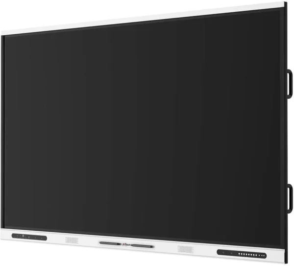 monitor tablica interaktywna dahua lph86 st420 ec2fe5c269af441585a28183792c8468