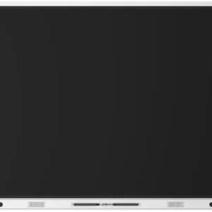 monitor tablica interaktywna dahua lph86 st420 f3706c3ccf1b425a9aa1e3cdfe87041e