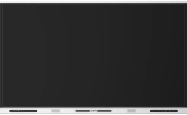 monitor tablica interaktywna dahua lph86 st420 f3706c3ccf1b425a9aa1e3cdfe87041e