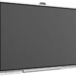 monitor tablica interaktywna dahua lph98 mc470 p 4c8c1e9cd74f4a0d9d17f2dcc046a66c