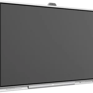 monitor tablica interaktywna dahua lph98 mc470 p 4c8c1e9cd74f4a0d9d17f2dcc046a66c