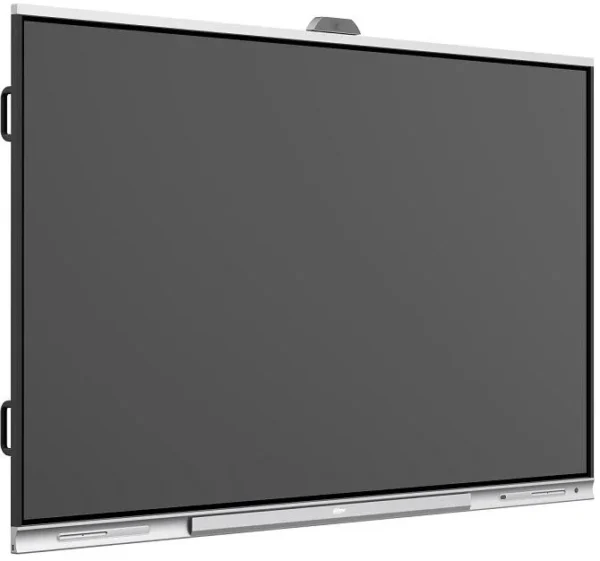 monitor tablica interaktywna dahua lph98 mc470 p 4c8c1e9cd74f4a0d9d17f2dcc046a66c