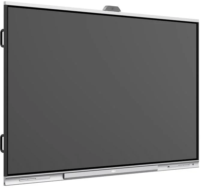 Najważniejsze cechy