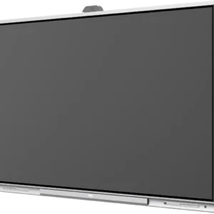 monitor tablica interaktywna dahua lph98 mc470 p 90343f5648c34b4c9c8af8fbea3f71c7