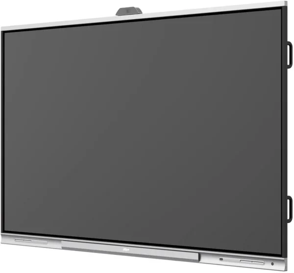 monitor tablica interaktywna dahua lph98 mc470 p 90343f5648c34b4c9c8af8fbea3f71c7