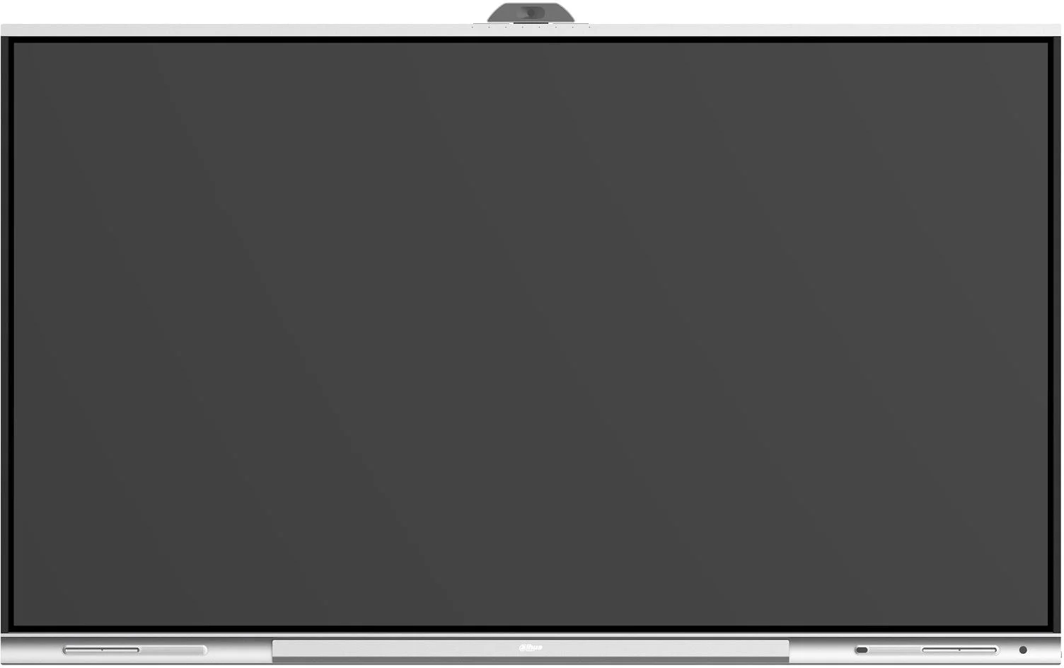 MONITOR TABLICA INTERAKTYWNA DAHUA LPH98-MC470-P