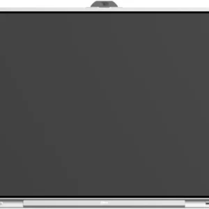 monitor tablica interaktywna dahua lph98 mc470 p ac4ce542786346bcb8ebb97b1373f2fb