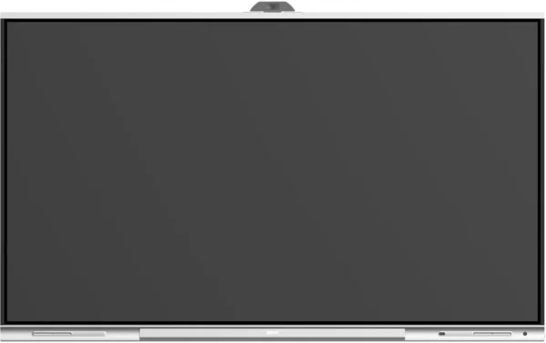 monitor tablica interaktywna dahua lph98 mc470 p ac4ce542786346bcb8ebb97b1373f2fb