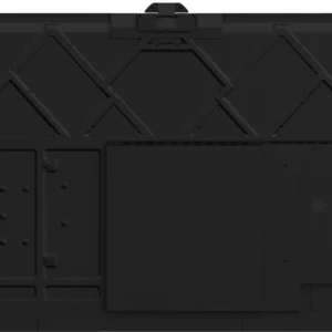 monitor tablica interaktywna dahua lph98 mc470 p d92c33af68cd4bd8af7330f61c9d87f3