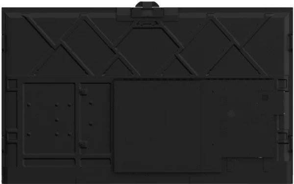 monitor tablica interaktywna dahua lph98 mc470 p d92c33af68cd4bd8af7330f61c9d87f3