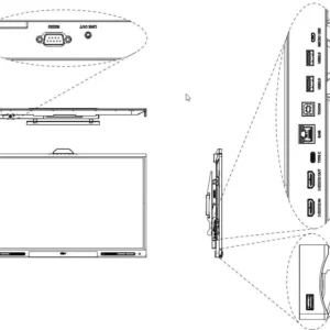 monitor tablica interaktywna dahua lph98 mc470 p f3ceb999582f4cedbbd3ad03e24a4fb1