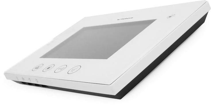 Monitor wideodomofonu VIDOS M670W *1591