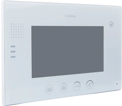 Najważniejsze cechy