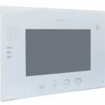 monitor vidos m670w 1591 b3b3dba2978742809dfd5d23f3aa56ab