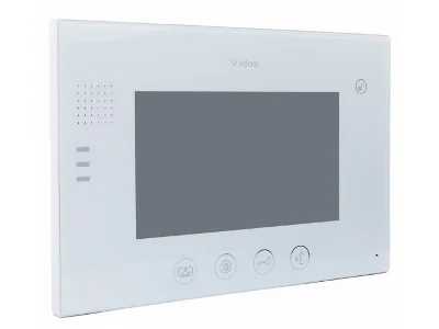 monitor vidos m670w 1591 b3b3dba2978742809dfd5d23f3aa56ab monitor vidos m670w 1591 b3b3dba2978742809dfd5d23f3aa56ab