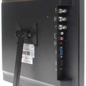 monitor vmt 195m 9caaff95dcfc45e9a87bfbb95af7976f