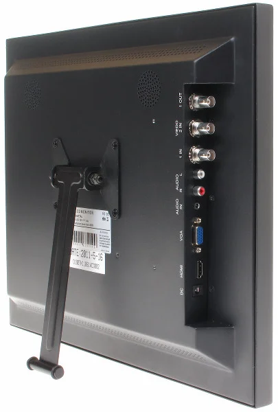 monitor vmt 195m 9caaff95dcfc45e9a87bfbb95af7976f