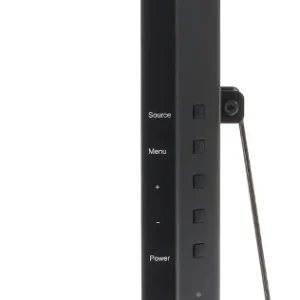 monitor vmt 195m afcc603239464034b26c98c36d7d212c