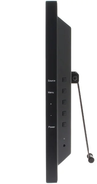 monitor vmt 195m afcc603239464034b26c98c36d7d212c