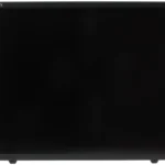 monitor vmt 195m b1f124f360474807a3485bf8eac7ed65