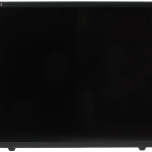 monitor vmt 195m b1f124f360474807a3485bf8eac7ed65