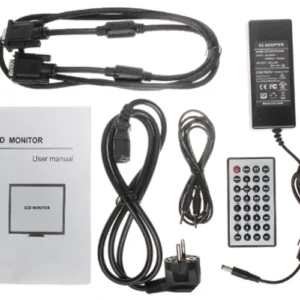 monitor vmt 195m e790df558cce4287bdc91b8e039362f5