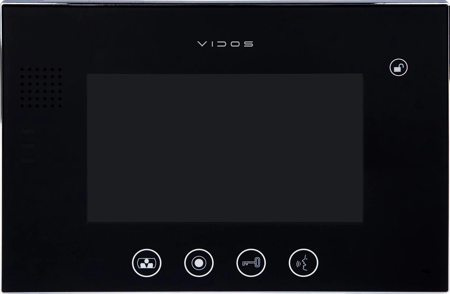 Monitor wideodomofonu
Vidos M670B