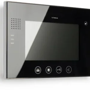 monitor wideodom vidos m670b b54d040591924392a102f2e4ec8275cd