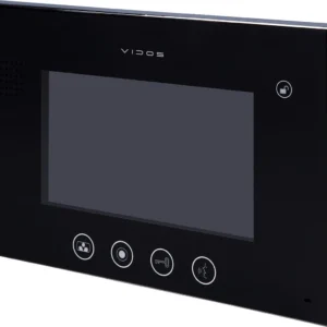 monitor wideodom vidos m670b c8499ed946ad4e00b8553df54ff916aa