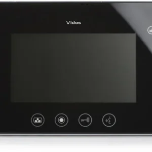 monitor wideodom vidos m670b d86910f2f0524577b40c50fe0561359a