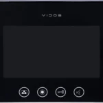 monitor wideodom vidos m670b d932d4fffac640f894ca2c5badb1ad66