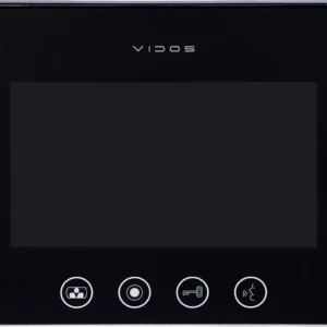 monitor wideodom vidos m670b d932d4fffac640f894ca2c5badb1ad66