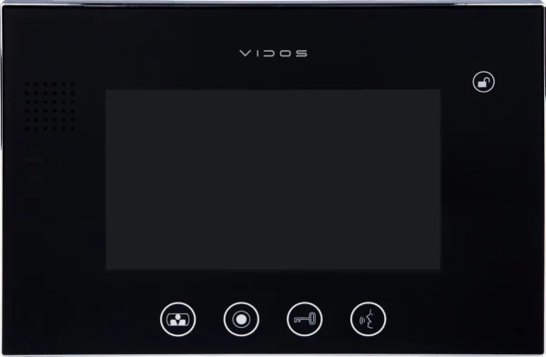 monitor wideodom vidos m670b d932d4fffac640f894ca2c5badb1ad66