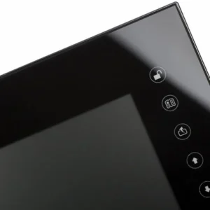 monitor wideodom vidos m670b s2 1a09196849a14b1cb66874e186937cee