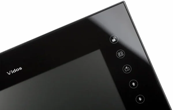 monitor wideodom vidos m670b s2 1a09196849a14b1cb66874e186937cee