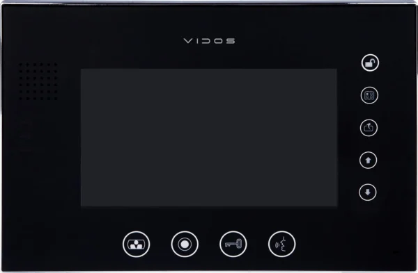 monitor wideodom vidos m670b s2 36809b1b5337495491e19ac7c1956dbd