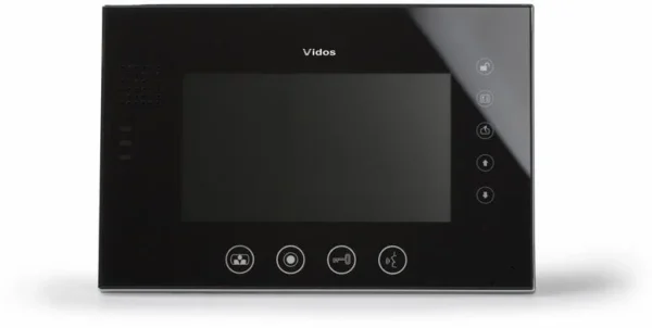 monitor wideodom vidos m670b s2 4fce5a656ecd4c4b8ed7344e8490fd46